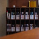 스테이서귀 이미지