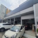 간석점 기아오토큐 이미지