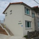 원담 민박 이미지