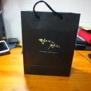 이레허브 이미지