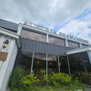 하이얀피아노 | 대전카페 유성구 갑동 오스트리아빈 주차편한카페 데이트코스