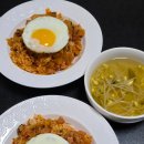 세븐일레븐 진해용원에이스점 | 평범한 10월 같은데... (2)