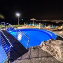 별빛든쉼 이미지