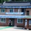 한현경로당 이미지