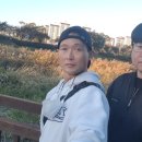 호수공원3로 이미지