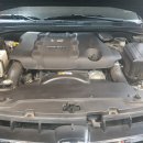 SHARK MOTOR OIL 이미지