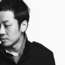 주현미헤어 이미지