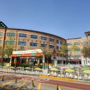 전주만수초등학교 이미지