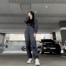 어썸지니 이미지