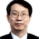 김근수 카카오 검색결과