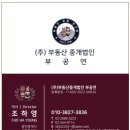 상업용 59 이미지