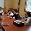 새롬목장 이미지