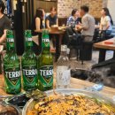 죽전로27번길 | [용인] 보정동 여우곱창 본점 찐 후기