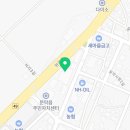 문막요양원 7층 이미지