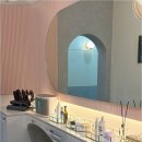 바디라인 | 광주 에스테틱 슬림해진 바디라인 후기