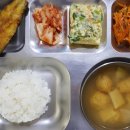 우리요양병원 이미지