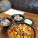 (주)아성다이소 대구신월성점 | 대구 신월성 맛집 스시에비뉴101 신메뉴 곱도리탕 솔직후기