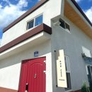 해안로 2898 이미지