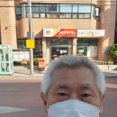 경산하양우체국 이미지