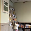 김선영소아과의원 이미지