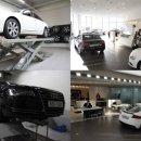 최순식 | [2015 아우디 A3 스포트백 시승 후기] 아우디 공식딜러사 위본모터스 분당센터에서 즐기고 온 A3 스포트...