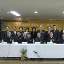 3층 대강당 이미지