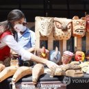 윌(WILL)모텔 연합뉴스