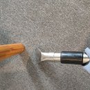 한빛유치원 | 인천 카페트청소 오염 얼룩제거 세탁 깨끗한 유치원