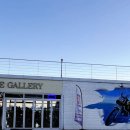 엘림마리나 앤 리조트 이미지