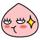 이모세탁소 이미지
