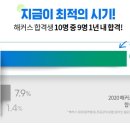 명성공인중개사 이미지