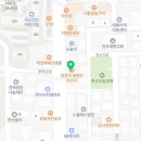 피자의생명은치즈다 본사직영점 이미지