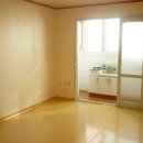 이태원거리#17-1 이미지