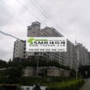 신한경로당(신한아파트) 이미지