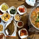 시골막걸리 이미지