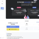 예랑인쇄
