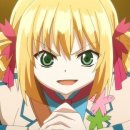 클락워크 이미지