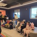 흑포어린이집 이미지