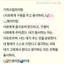 형제라이팅 이미지