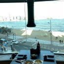 조개포차2호점 이미지