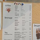 땡가구 | 수원 아주대 병원 근처 카페 아빠땡 케이크 커피 맛집 추천 후기