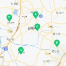 부량면 복지회관 이미지