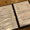황토집식당