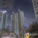 장안 합동 공인중개사사무소 이미지