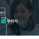 충장식자재마트