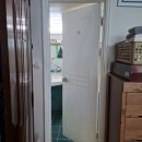 해피그린아파트 | 평택 욕실문짝 교체설치 - 세교동 꿈그린우성아파트 예림 ABS도어 설치비용