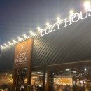 식사동 식사오거리 정류장 | 일산동구 식사동(풍동) 가족식사 추천 파스타 맛집 코지하우스