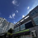 금오16길 이미지