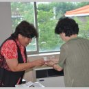 생활 속의 주역 이미지