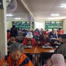 대한민국 특수임무유공자회 충남지부 천안시지회 이미지